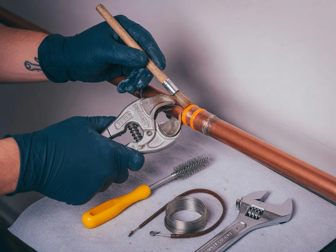 Why choose Sump Pump Repair in Anita, IA